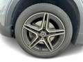 Mercedes-Benz GLB 220 d AMG AUT Kam. KlimaA LED LM Navi PDC Grau - thumbnail 9