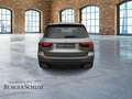 Mercedes-Benz GLB 220 d AMG Night SpurW S-Sitz PDC SHZ LED LM Grau - thumbnail 6