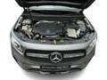 Mercedes-Benz GLB 220 d AMG Night SpurW S-Sitz PDC SHZ LED LM Grau - thumbnail 10