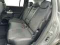 Mercedes-Benz GLB 220 d AMG Night SpurW S-Sitz PDC SHZ LED LM Grau - thumbnail 13