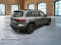Mercedes-Benz GLB 220 d AMG Night SpurW S-Sitz PDC SHZ LED LM Grau - thumbnail 5