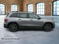 Mercedes-Benz GLB 220 d AMG Night SpurW S-Sitz PDC SHZ LED LM Grau - thumbnail 4
