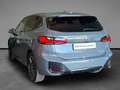 BMW 218 Serie 2 Active Tourer 218d Msport auto Grigio - thumbnail 3