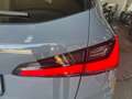 BMW 218 Serie 2 Active Tourer 218d Msport auto Grigio - thumbnail 9