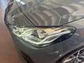 BMW 218 Serie 2 Active Tourer 218d Msport auto Grigio - thumbnail 8