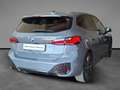 BMW 218 Serie 2 Active Tourer 218d Msport auto Grigio - thumbnail 5