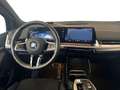 BMW 218 Serie 2 Active Tourer 218d Msport auto Grigio - thumbnail 11