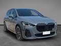 BMW 218 Serie 2 Active Tourer 218d Msport auto Grigio - thumbnail 6