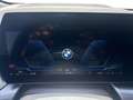 BMW 218 Serie 2 Active Tourer 218d Msport auto Grigio - thumbnail 13