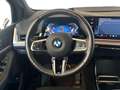 BMW 218 Serie 2 Active Tourer 218d Msport auto Grigio - thumbnail 12