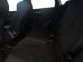 BMW 218 Serie 2 Active Tourer 218d Msport auto Grigio - thumbnail 15
