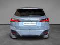 BMW 218 Serie 2 Active Tourer 218d Msport auto Grigio - thumbnail 4