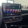 SEAT Leon 2020 Sportstourer 1.5 150cv dsg Nero - thumbnail 14