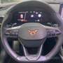 SEAT Leon 2020 Sportstourer 1.5 150cv dsg Nero - thumbnail 8