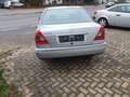 Mercedes-Benz C 220 Elegance, Automatik, Klima, 2 Hand TÜV neu Argento - thumbnail 6