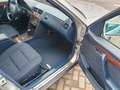 Mercedes-Benz C 220 Elegance, Automatik, Klima, 2 Hand TÜV neu Argento - thumbnail 13