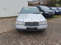 Mercedes-Benz C 220 Elegance, Automatik, Klima, 2 Hand TÜV neu Argento - thumbnail 5