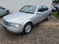 Mercedes-Benz C 220 Elegance, Automatik, Klima, 2 Hand TÜV neu Argento - thumbnail 2