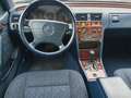 Mercedes-Benz C 220 Elegance, Automatik, Klima, 2 Hand TÜV neu Argento - thumbnail 10