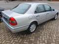 Mercedes-Benz C 220 Elegance, Automatik, Klima, 2 Hand TÜV neu Argento - thumbnail 4