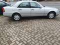 Mercedes-Benz C 220 Elegance, Automatik, Klima, 2 Hand TÜV neu Argento - thumbnail 7