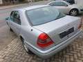 Mercedes-Benz C 220 Elegance, Automatik, Klima, 2 Hand TÜV neu Argento - thumbnail 3