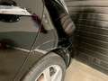 Nissan Leaf 24 kWh Чорний - thumbnail 14