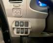 Nissan Leaf 24 kWh Noir - thumbnail 13
