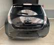 Nissan Leaf 24 kWh crna - thumbnail 10