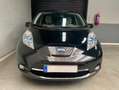 Nissan Leaf 24 kWh Noir - thumbnail 6