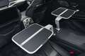 Mercedes-Benz Maybach S-Klasse 560 9G-Tronic 4-Matic - dual tone, great equipment Grau - thumbnail 23