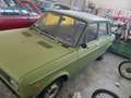 Fiat 128 1.100 cl Зелений - thumbnail 3