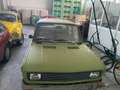 Fiat 128 1.100 cl Green - thumbnail 1