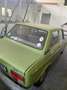 Fiat 128 1.100 cl Vert - thumbnail 4
