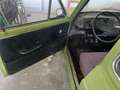 Fiat 128 1.100 cl Green - thumbnail 5