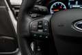 Ford Fiesta 1.5 205pk ST-3 PERFORMANCE PACK |Maxton|sper diff| Wit - thumbnail 19