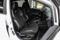 Ford Fiesta 1.5 205pk ST-3 PERFORMANCE PACK |Maxton|sper diff| Wit - thumbnail 9