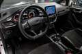 Ford Fiesta 1.5 205pk ST-3 PERFORMANCE PACK |Maxton|sper diff| Wit - thumbnail 10