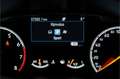 Ford Fiesta 1.5 205pk ST-3 PERFORMANCE PACK |Maxton|sper diff| Wit - thumbnail 38