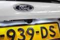 Ford Fiesta 1.5 205pk ST-3 PERFORMANCE PACK |Maxton|sper diff| Wit - thumbnail 26