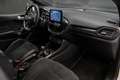 Ford Fiesta 1.5 205pk ST-3 PERFORMANCE PACK |Maxton|sper diff| Wit - thumbnail 7