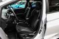 Ford Fiesta 1.5 205pk ST-3 PERFORMANCE PACK |Maxton|sper diff| Wit - thumbnail 12