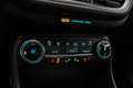 Ford Fiesta 1.5 205pk ST-3 PERFORMANCE PACK |Maxton|sper diff| Wit - thumbnail 23
