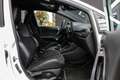 Ford Fiesta 1.5 205pk ST-3 PERFORMANCE PACK |Maxton|sper diff| Wit - thumbnail 8