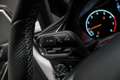 Ford Fiesta 1.5 205pk ST-3 PERFORMANCE PACK |Maxton|sper diff| Wit - thumbnail 28