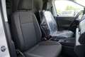 Volkswagen Caddy Maxi 2.0 TDI DSG Cargo *AHK*App*5JGarantie Wit - thumbnail 20