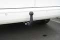 Volkswagen Caddy Maxi 2.0 TDI DSG Cargo *AHK*App*5JGarantie Wit - thumbnail 24