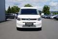 Volkswagen Caddy Maxi 2.0 TDI DSG Cargo *AHK*App*5JGarantie Wit - thumbnail 2