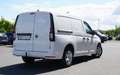 Volkswagen Caddy Maxi 2.0 TDI DSG Cargo *AHK*App*5JGarantie Wit - thumbnail 5