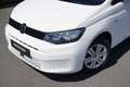 Volkswagen Caddy Maxi 2.0 TDI DSG Cargo *AHK*App*5JGarantie Wit - thumbnail 29